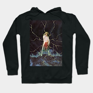 Untitled 1 Hoodie